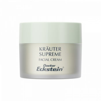 Doctor Eckstein Kräuter Supreme, 50 ml